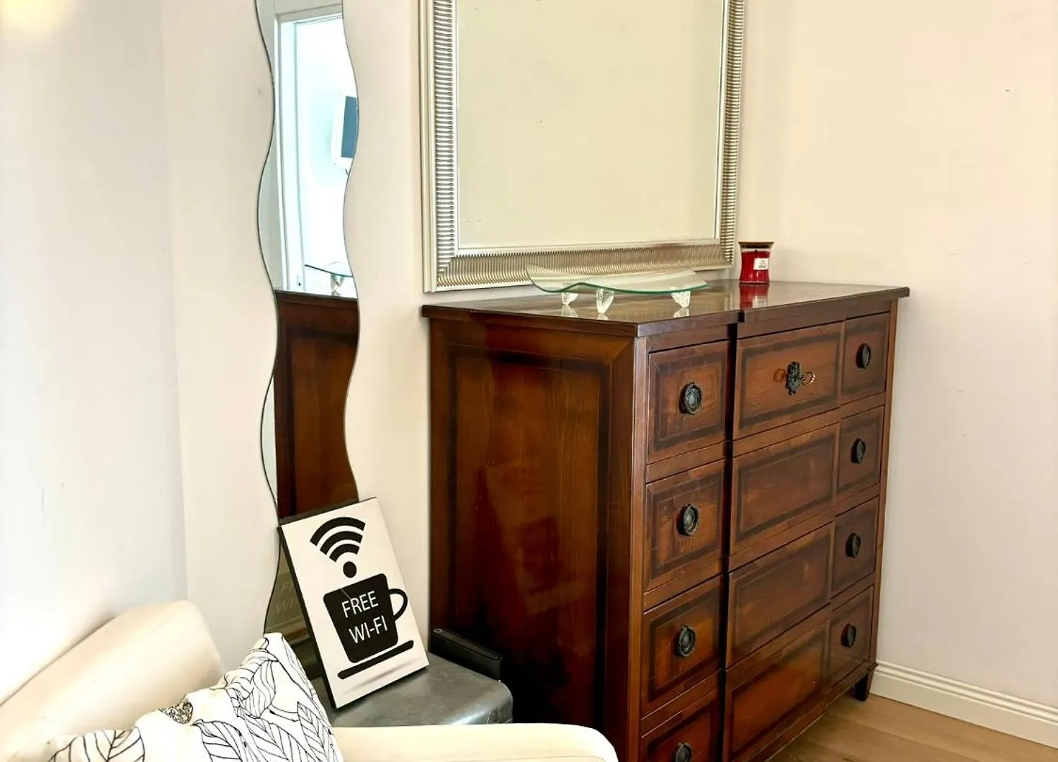 Matilda House Eur 4 Posti Letto Lägenhet Rom