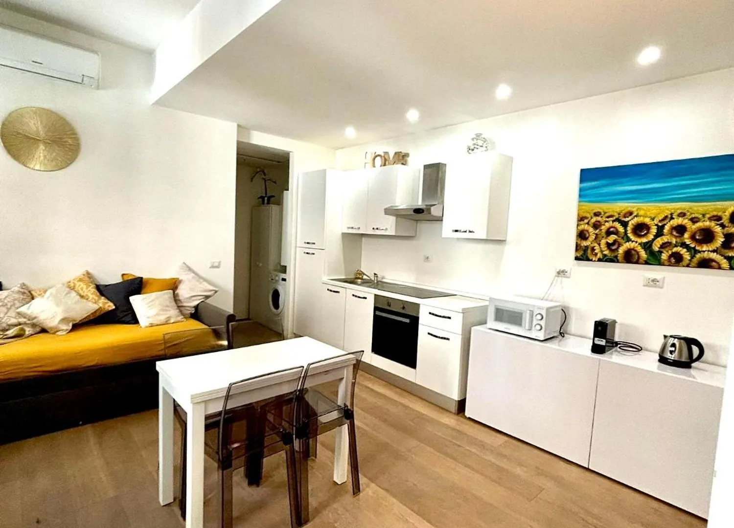 Matilda House Eur 4 Posti Letto Apartment Rome