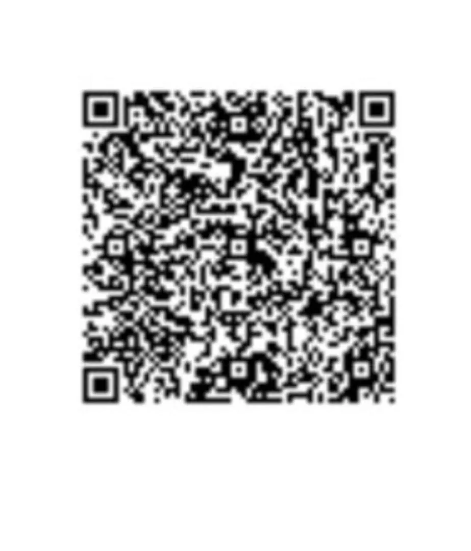Appartamento Matilda House Eur 4 Posti Letto Roma