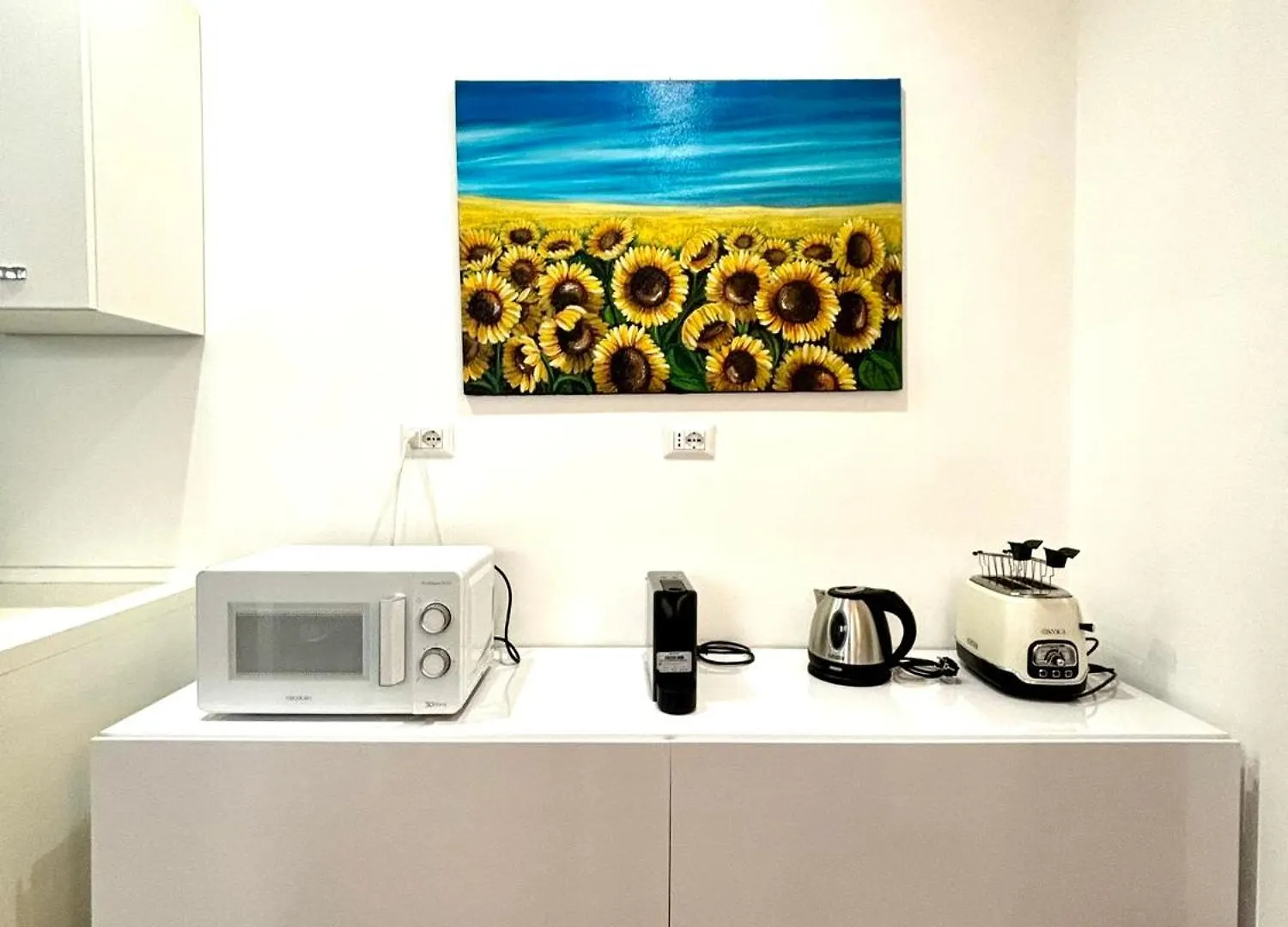 Matilda House Eur 4 Posti Letto Apartment Rome
