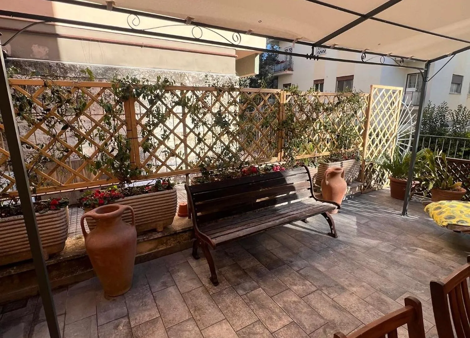 Matilda House Eur 4 Posti Letto Apartment Rome Italy